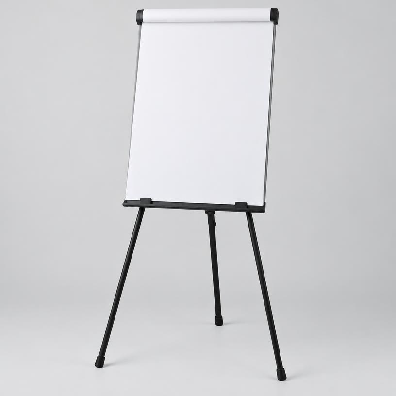Presentation Supplies